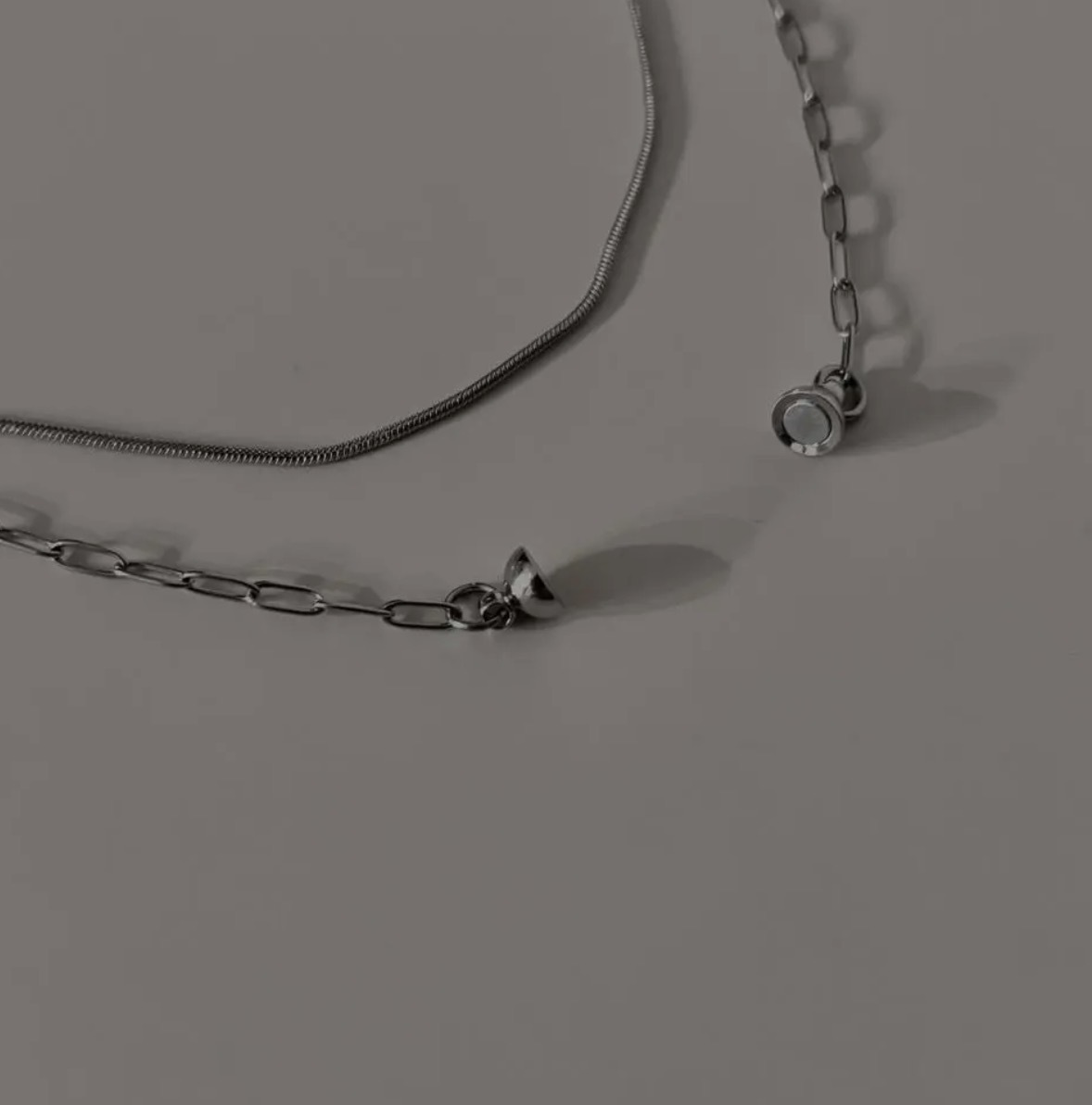 image_C0121033-D189-489C-A9E6-BDB03010D7E2_1773427820