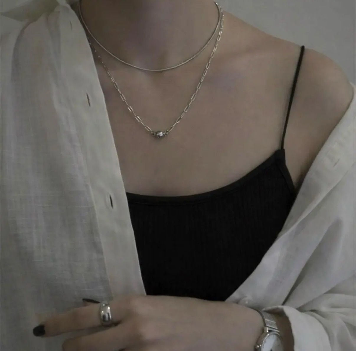 image_B284DF57-F264-4A48-B81F-CDBE293FEE91_1773427820