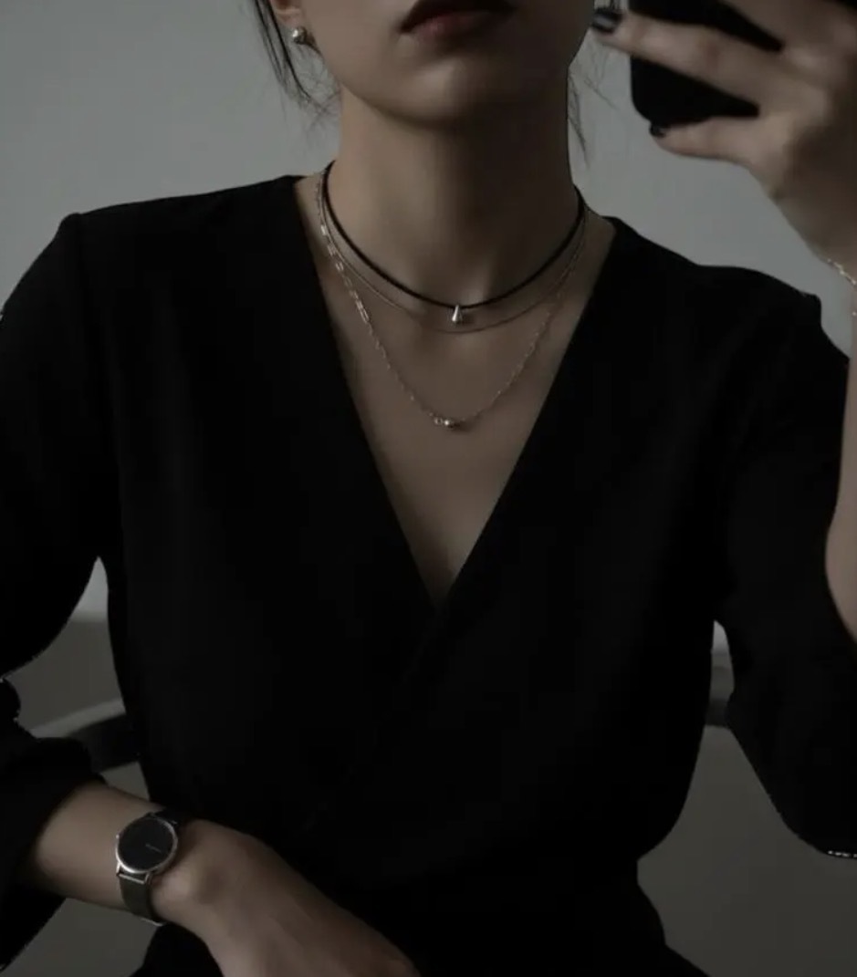 image_13E689C3-B909-442C-A1AA-4BBB26D9F904_1773427820