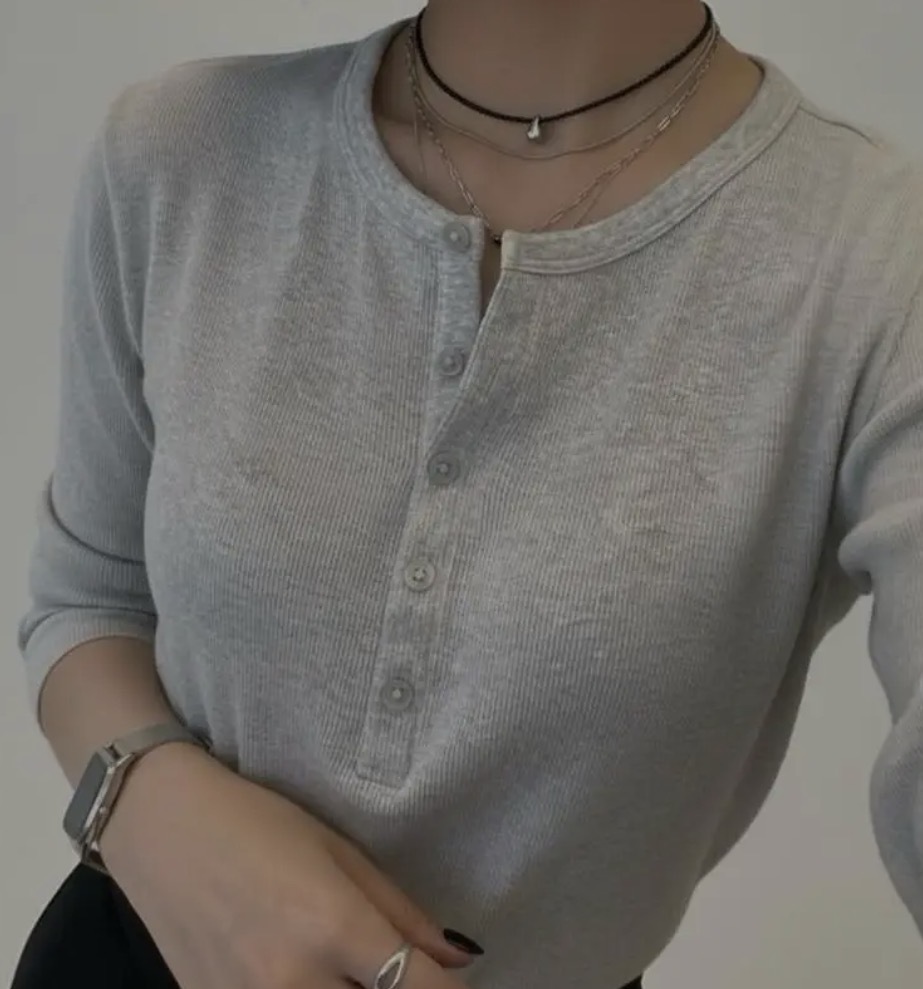 image_C667F4AB-7A10-4BFA-9AAF-3AFAA4B5F9A2_1773427820