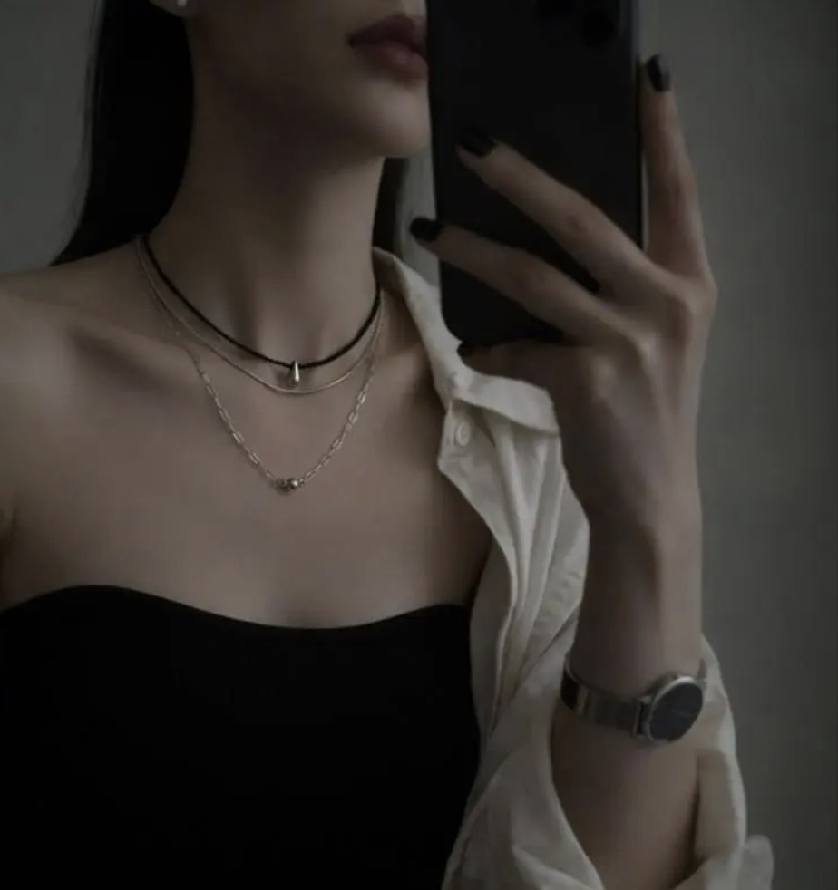 image_723751F5-CB5C-4A94-903B-E93D487457D1_1773427820