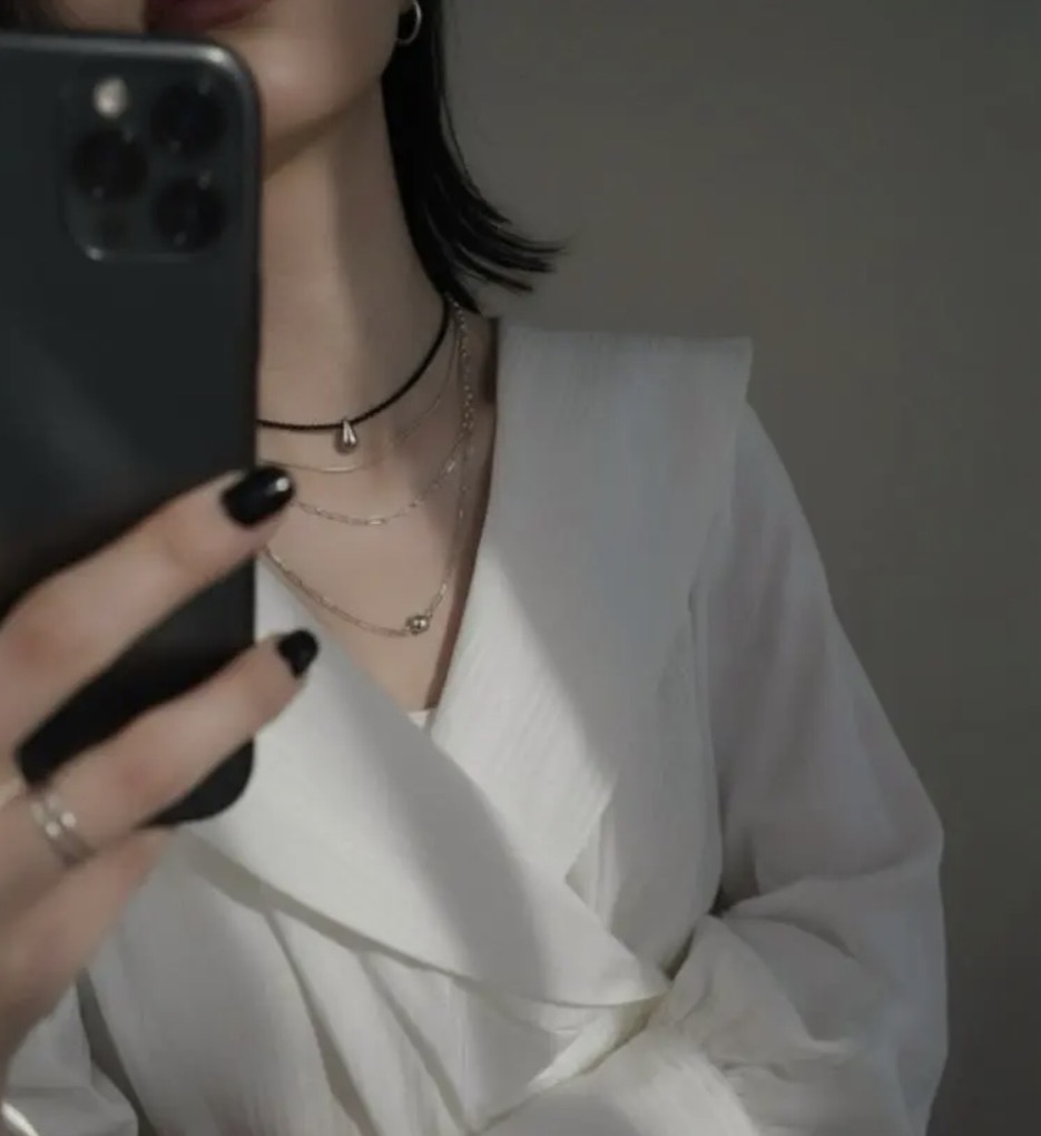 image_C1CB2143-9951-478E-AE48-06EB73EAE6B4_1773427820