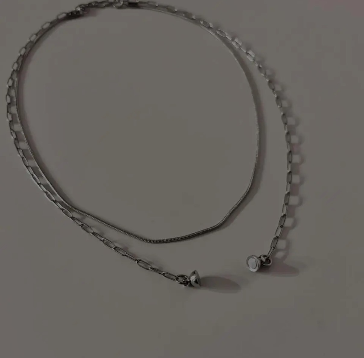 image_702AB083-6259-43A2-90C1-CDE5BDB3C1C6_1773427820