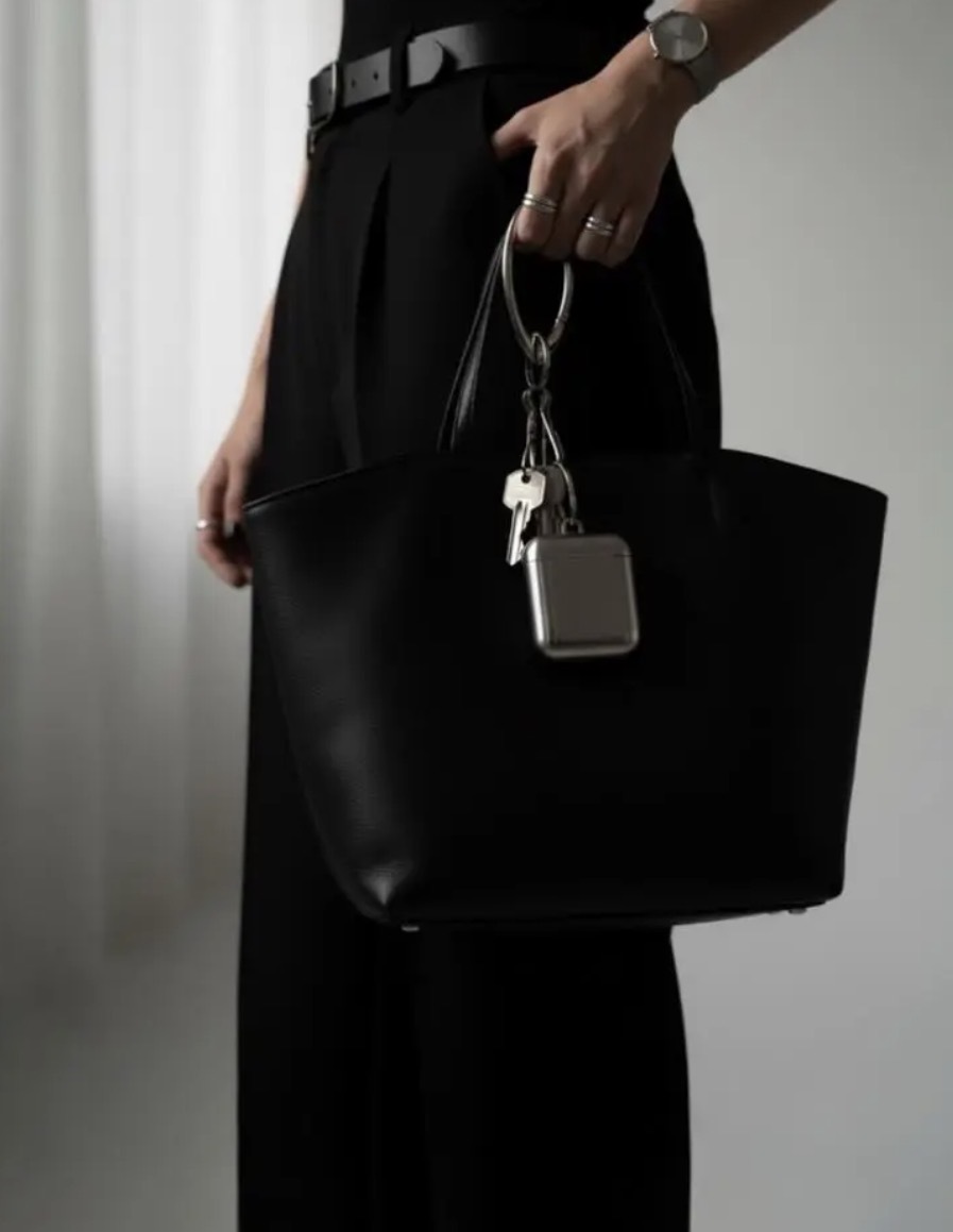 image_F8023BC9-1481-4D6E-926B-18747A3A5DE8_1773428535