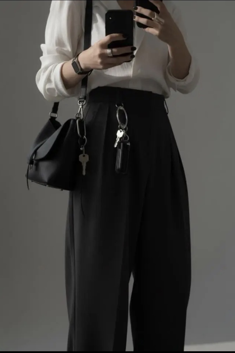 image_C7BCA7B5-E88E-4073-B975-8D8298836224_1773428535