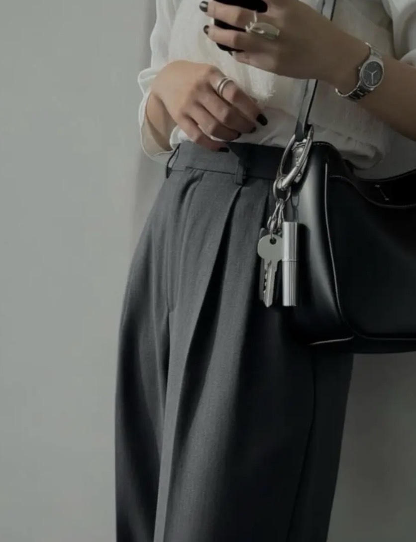 image_FDE545C6-D240-4320-B9F1-A4C2259F864C_1773428535