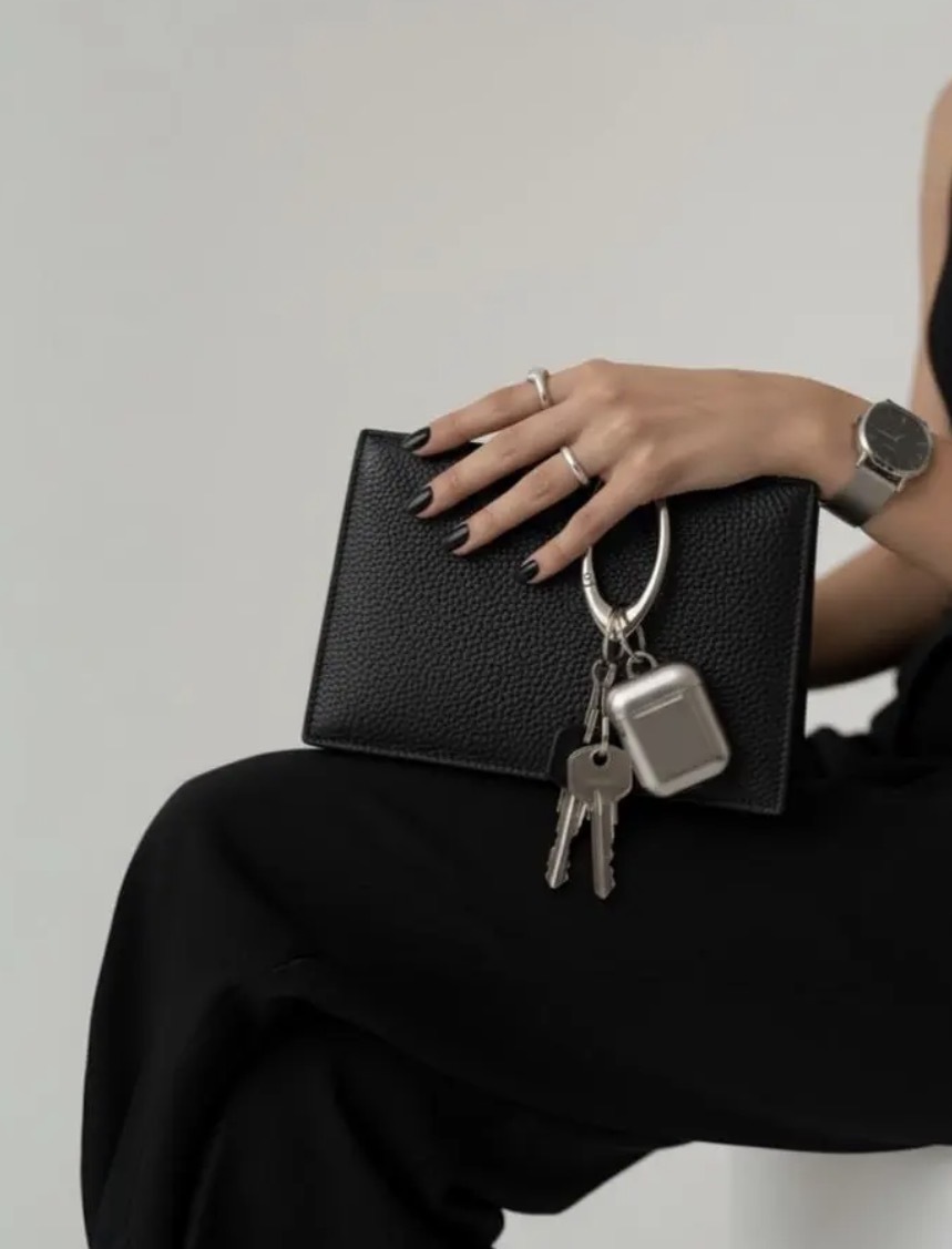 image_8E193AFD-300A-4D9B-A908-9A6A80A0E007_1773428535