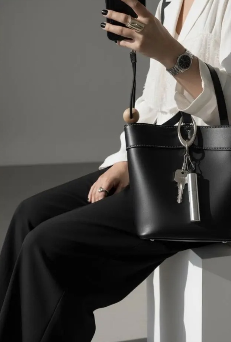 image_E370BB30-B825-4E91-88EB-4410B6D05C8D_1773428535