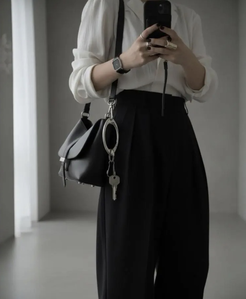 image_D387D066-DB9C-4E41-AB96-1A43FB8AD030_1773428535