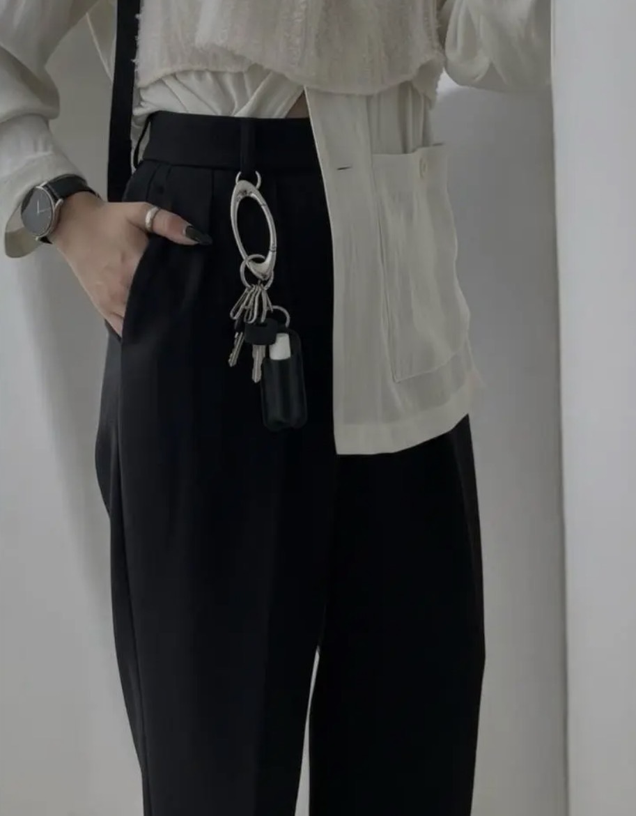 image_723C8720-B3AD-4124-B0AB-66E38DE1BB92_1773428535