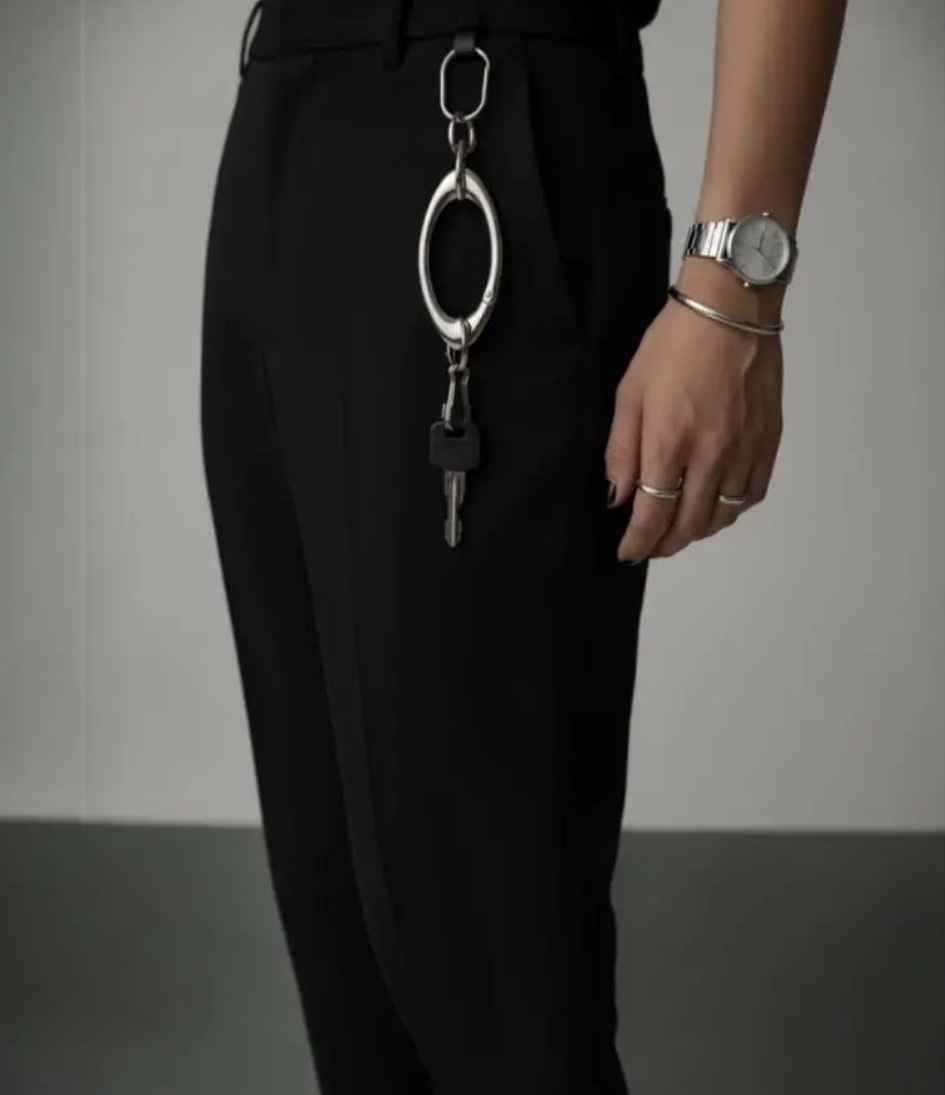 image_5FA20A4A-0115-421B-B395-8ED5C98FF91D_1773428535