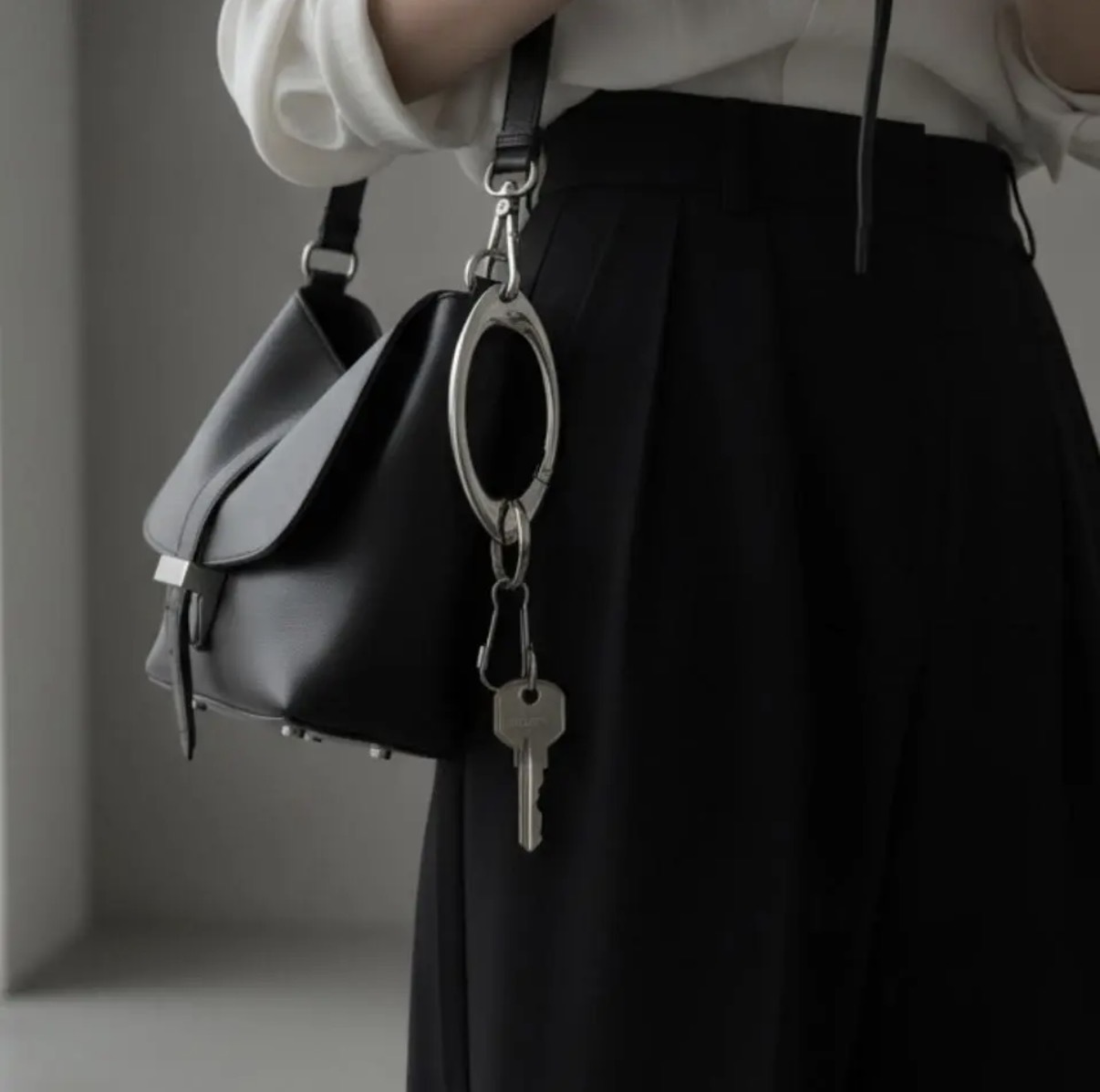 image_581272BA-3BCB-417F-8F9D-1F4E22C0C783_1773428535