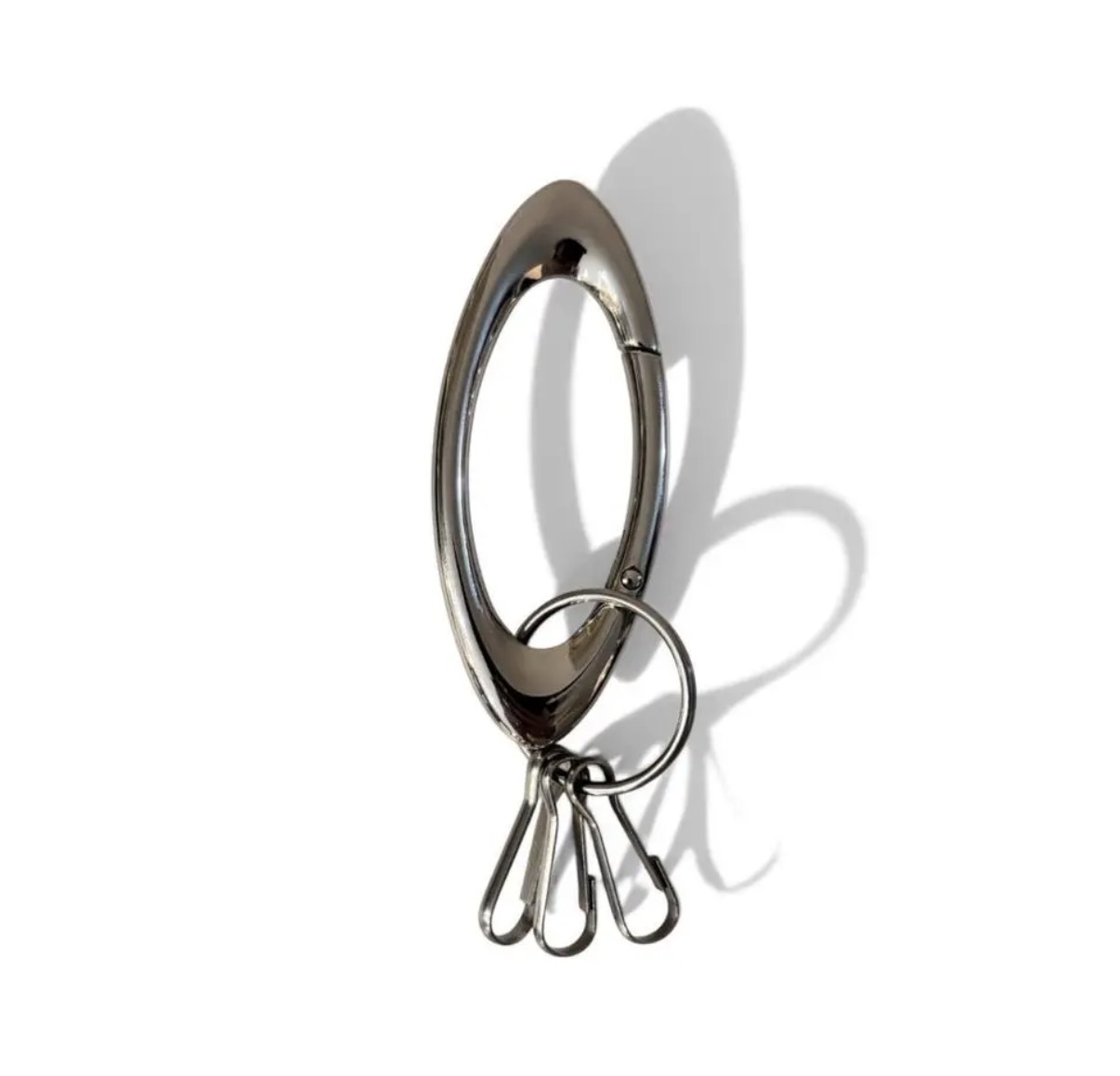 image_B81C468D-7782-4A23-A0F8-1C84546039A9_1773428535