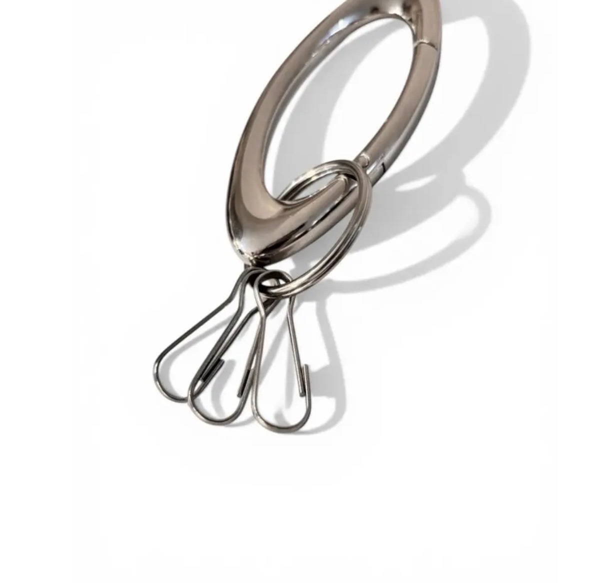 image_00413555-767F-4994-B2FD-B46CFC494047_1773428535