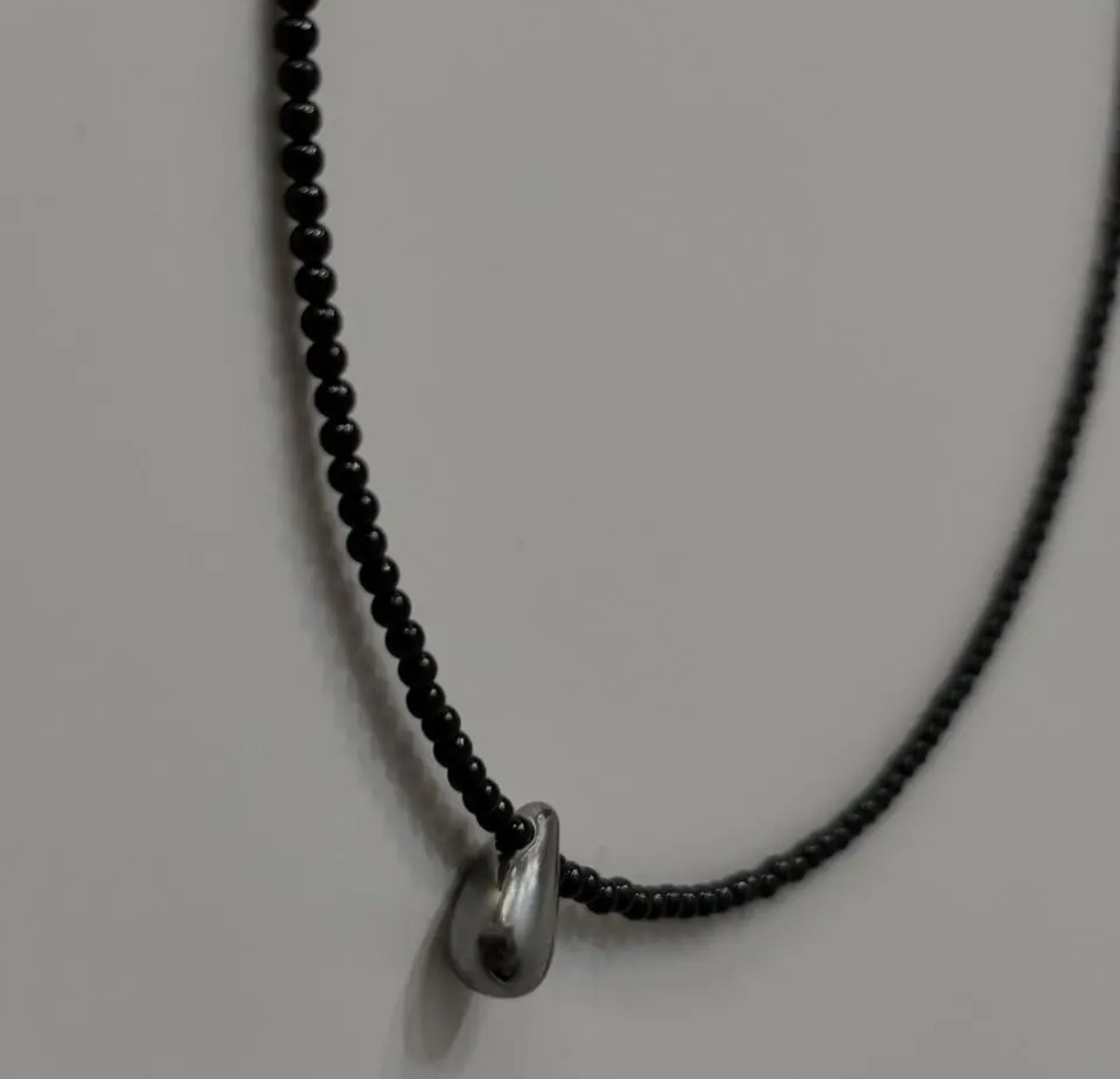 image_B0229F5E-959C-4C89-A554-3205C826FA12_1773429176