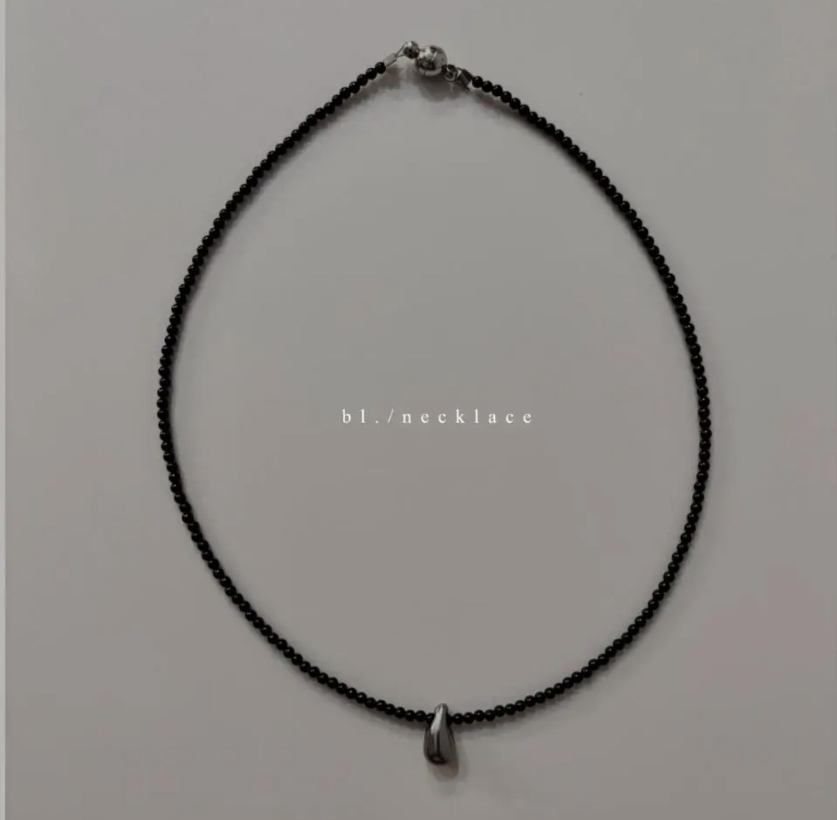 image_08D95A8B-26E8-4A2D-A5BB-F274E6C0DA96_1773429176