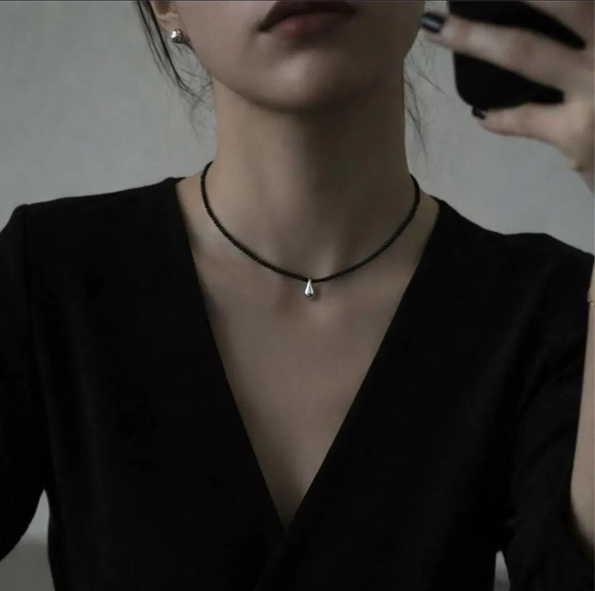 image_127C3E93-72DF-45DA-8F6C-8CE4CB62F5A0_1773429176