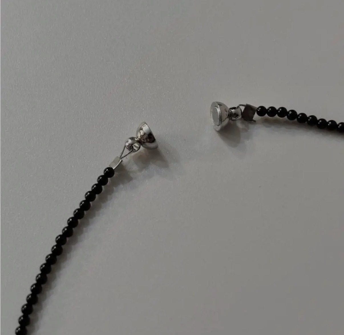 image_6C22B65F-8D8D-4A06-BD8E-050A1E94A558_1773429176