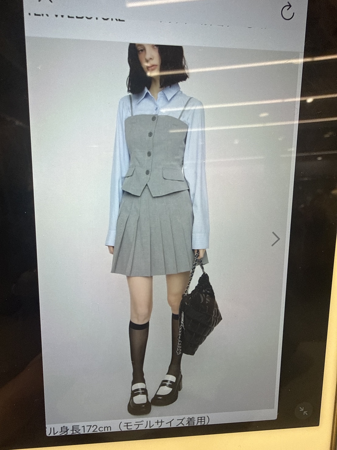 image_34A82376-882F-4CA4-B6BA-92D5E8370F4D_1774197093