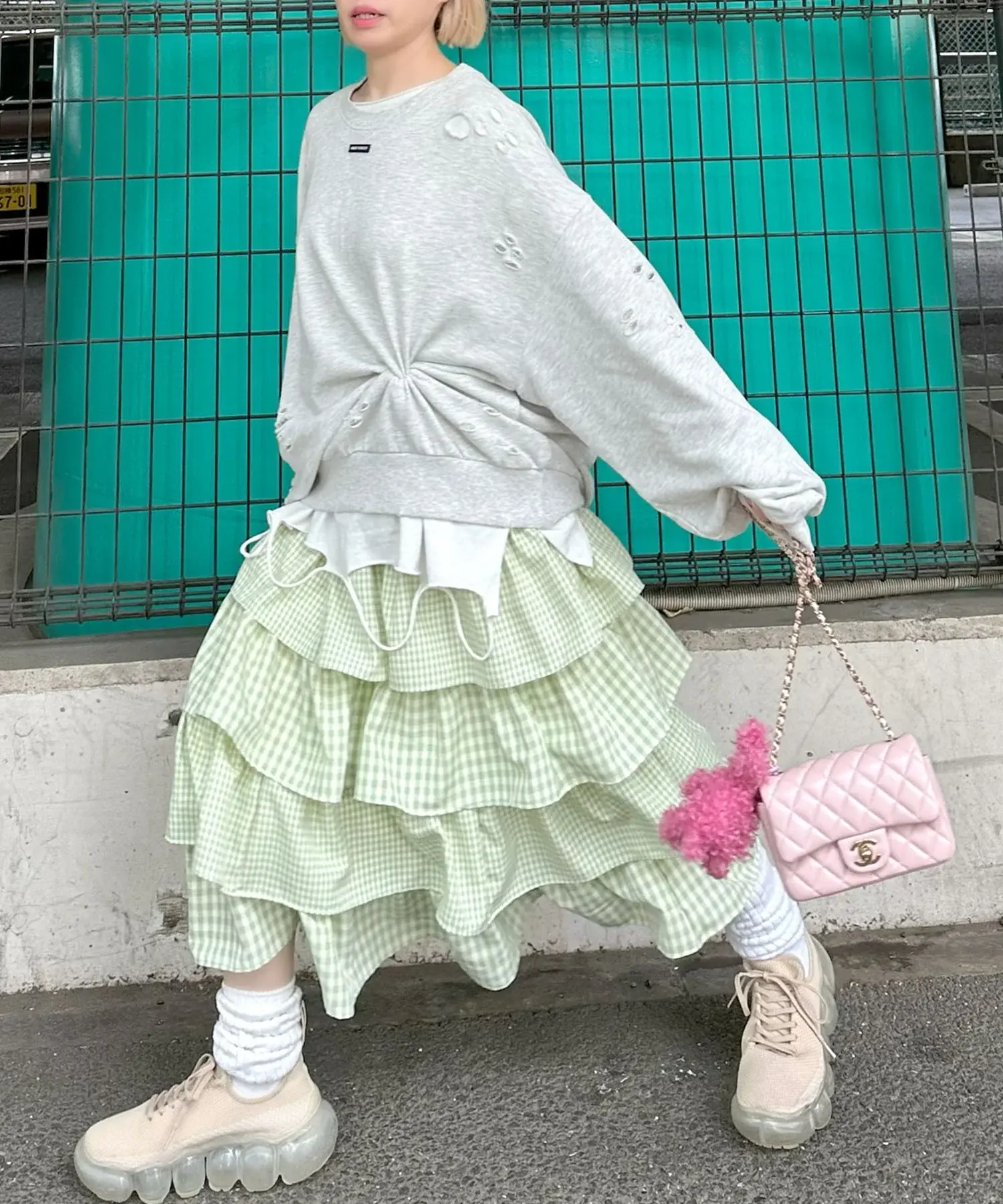 image_759CD163-A19C-4455-9075-4FC0A186BA21_1774366100