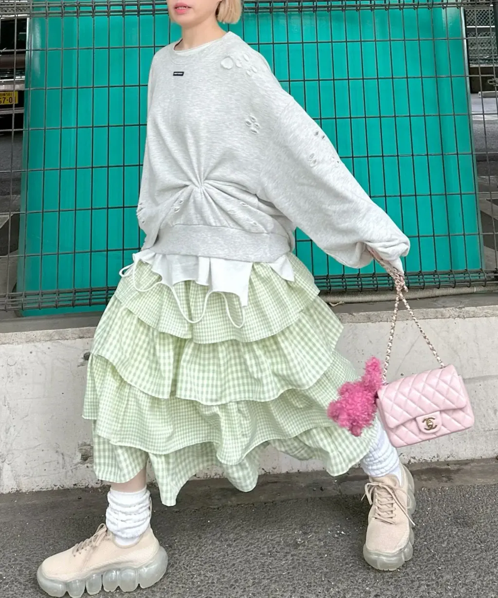 image_759CD163-A19C-4455-9075-4FC0A186BA21_1774366100