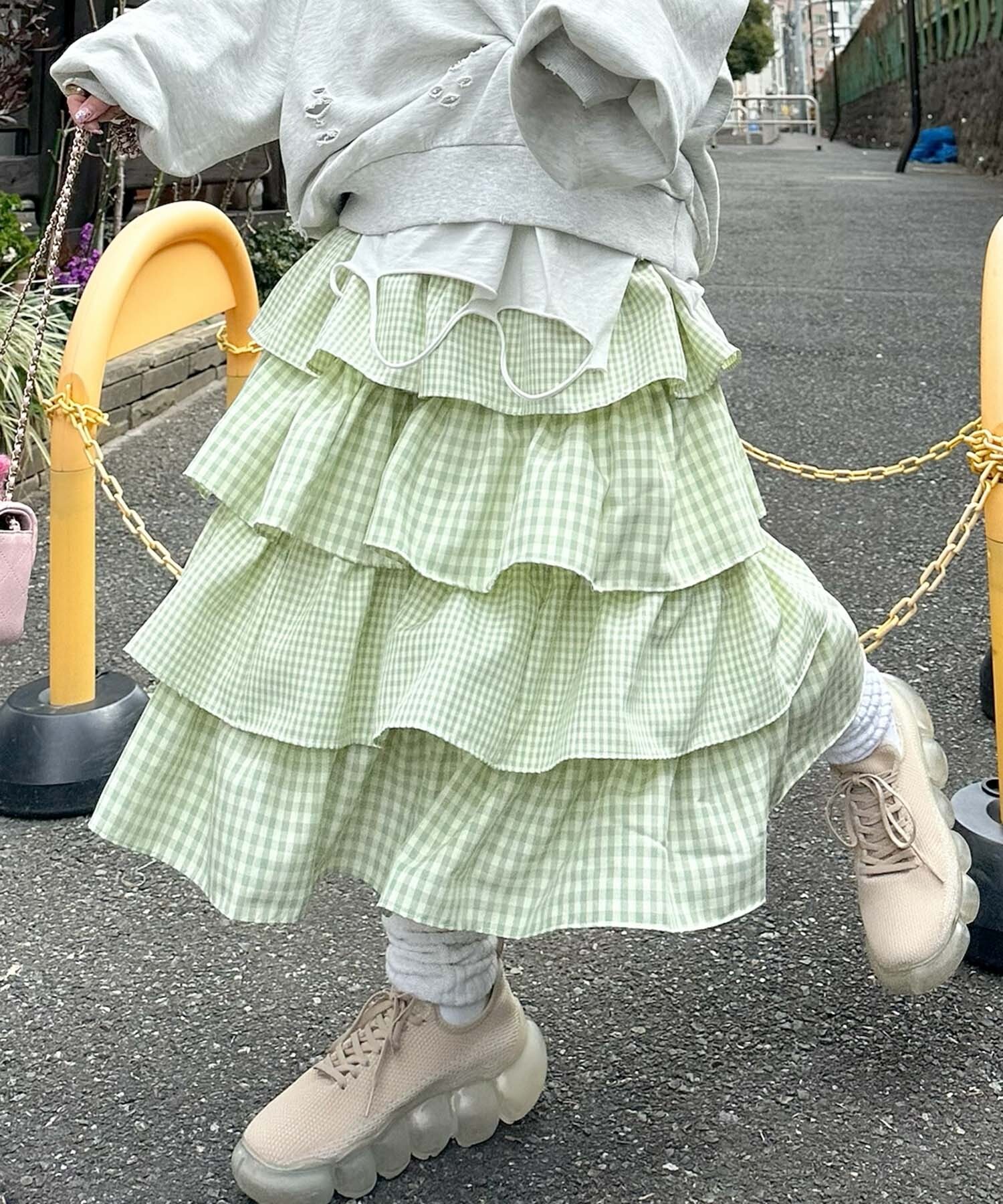 image_1F067CA9-27E3-40E1-A405-EFE127AA2F46_1774366100