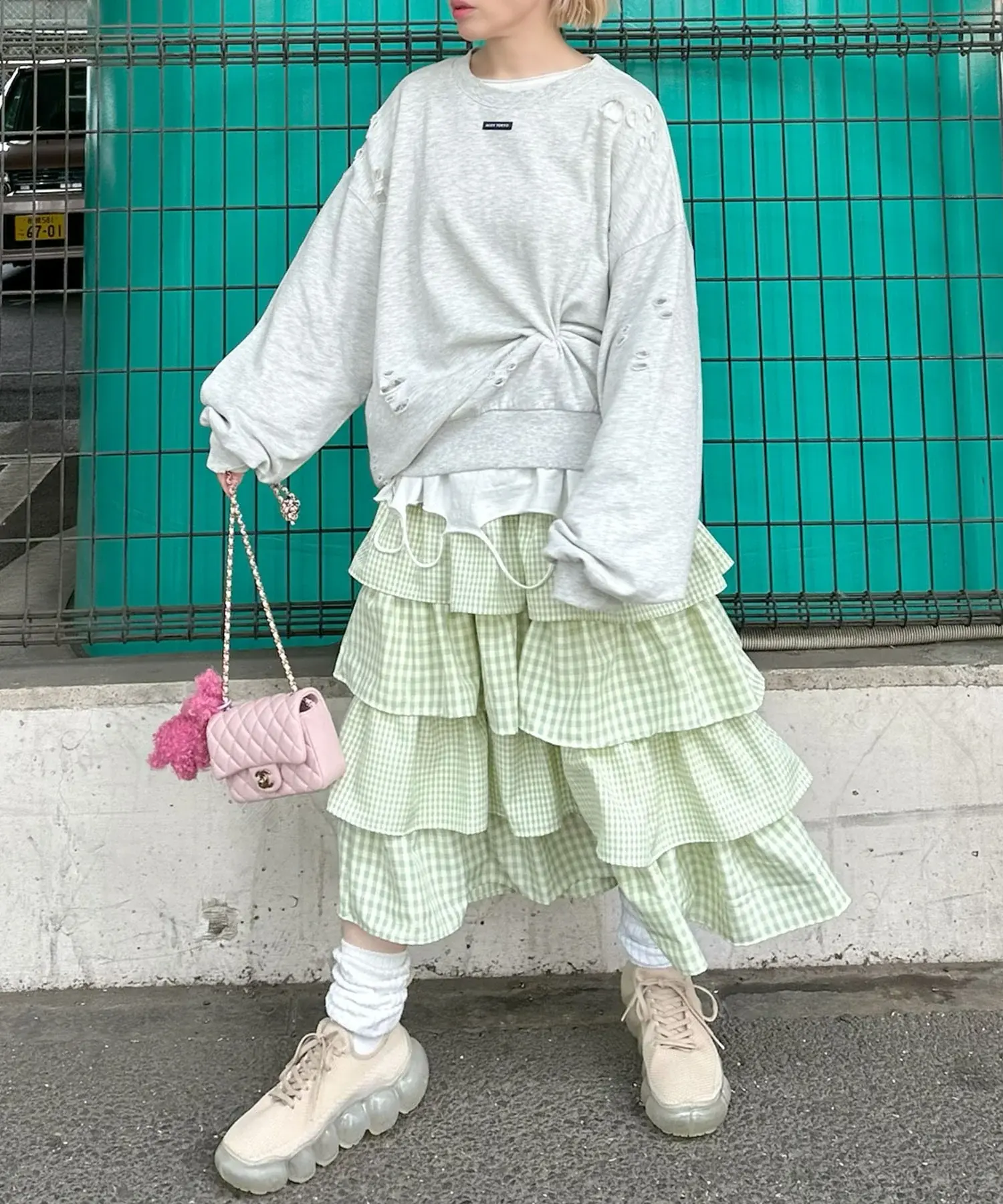 image_A104CEFE-5A05-4B0D-B848-DF13DE2C98CB_1774366100