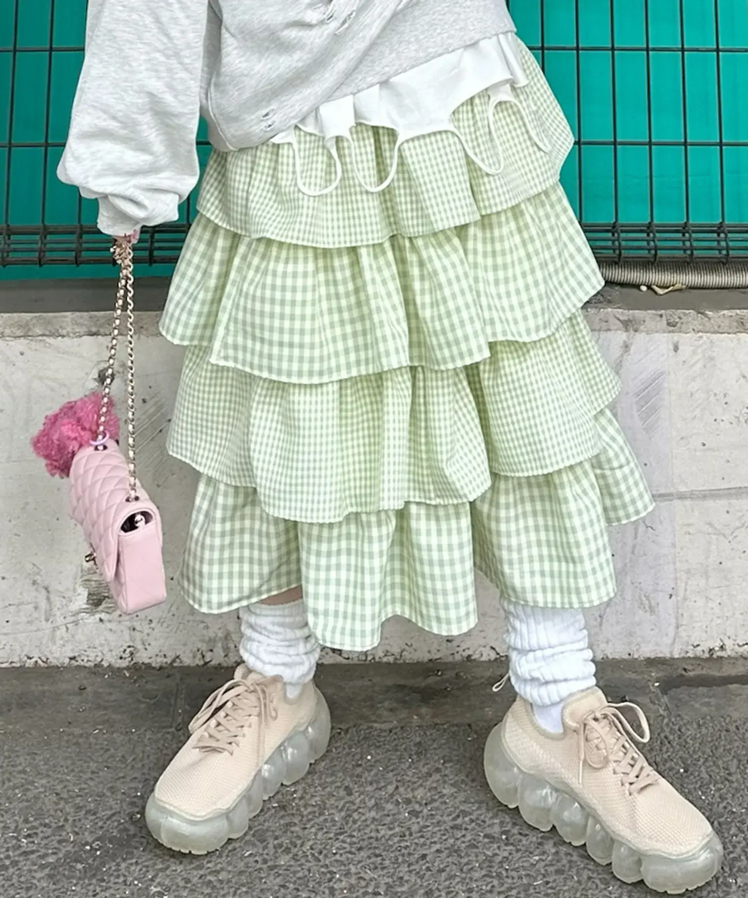 image_CBFD4B46-5B9C-40E3-BBFE-3B2D801D2DBB_1774366100