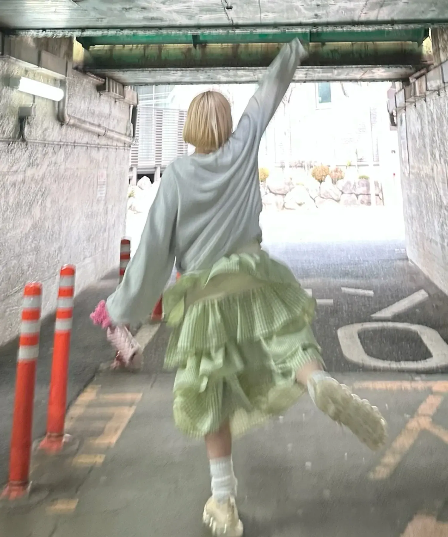 image_90ACB391-7005-42ED-A0DB-E7CE8489DE2E_1774366100