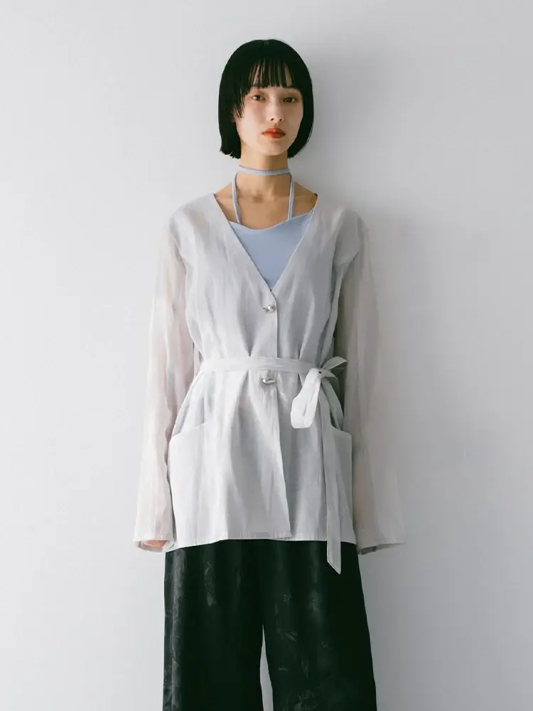 image_AEB67973-7C58-415F-B39A-BC6007B7514C_1774366543