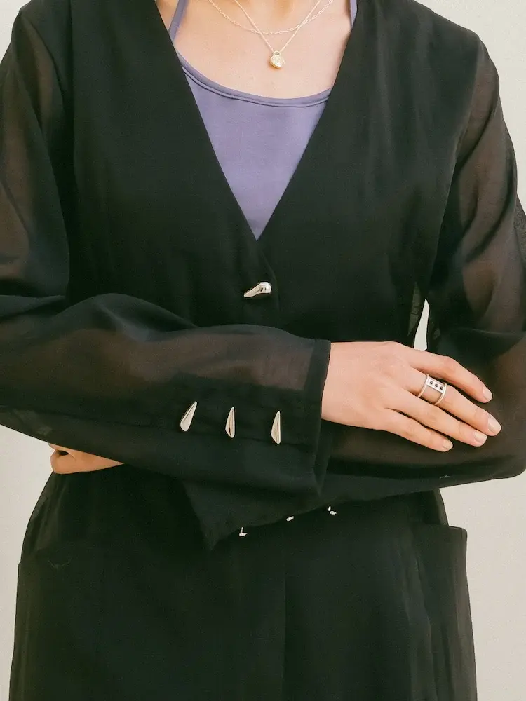 image_7AAB12CE-A71C-4DD0-9CC7-A54A5078A707_1774366543