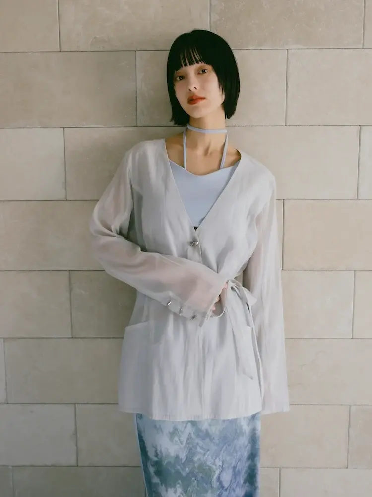 image_FE09F291-7874-4D1E-8E21-7AF5EF31E936_1774366543