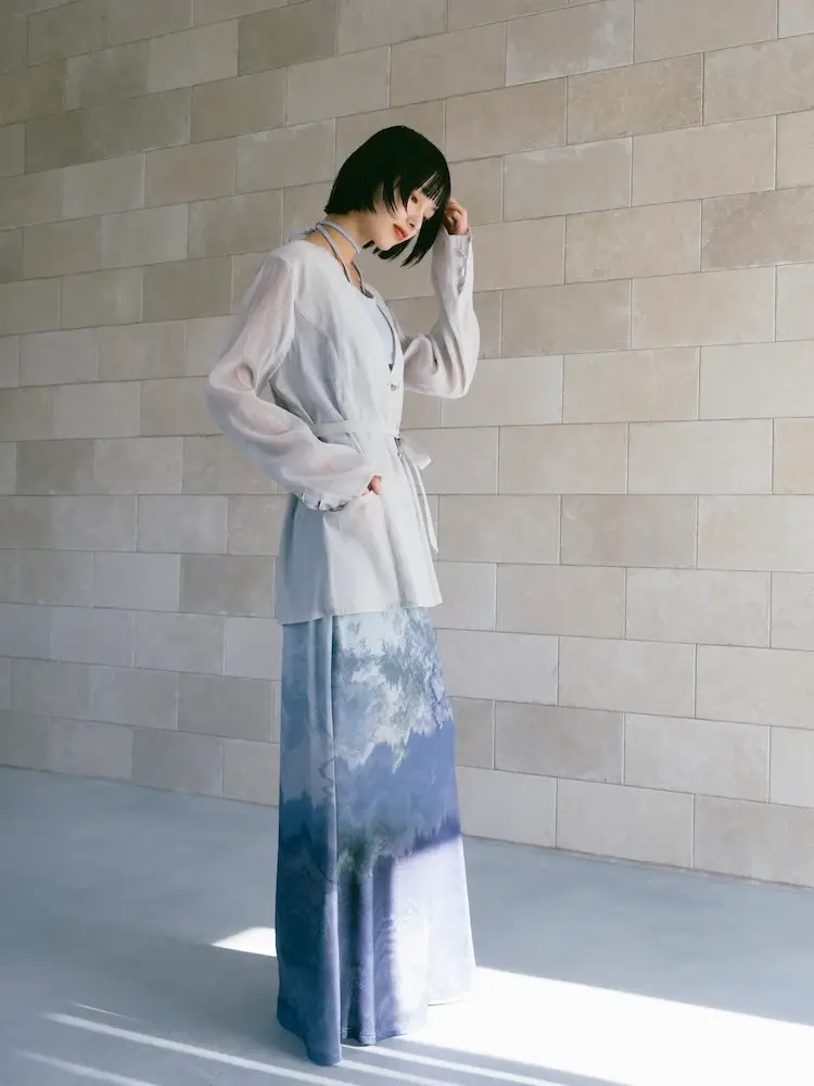 image_CF90455A-0070-4A6A-BD00-DA7FBD1ECCE7_1774366543