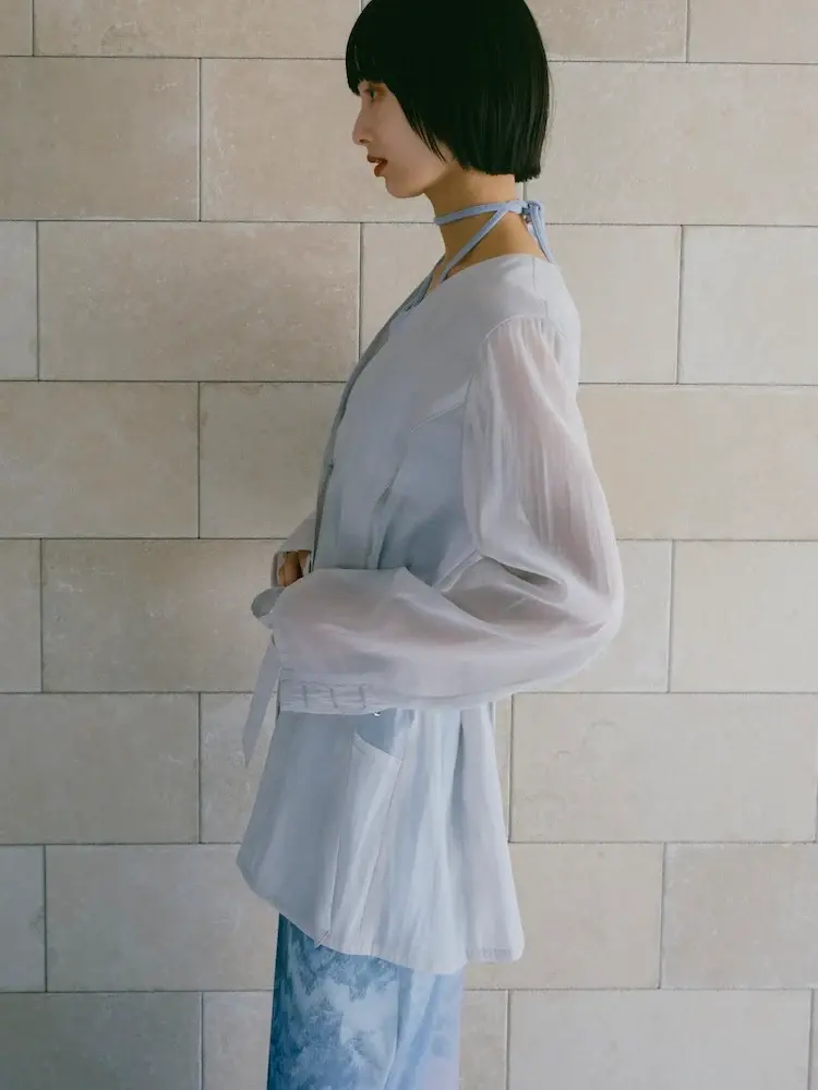 image_3B432443-4C11-4873-A5A2-919412A390F5_1774366543