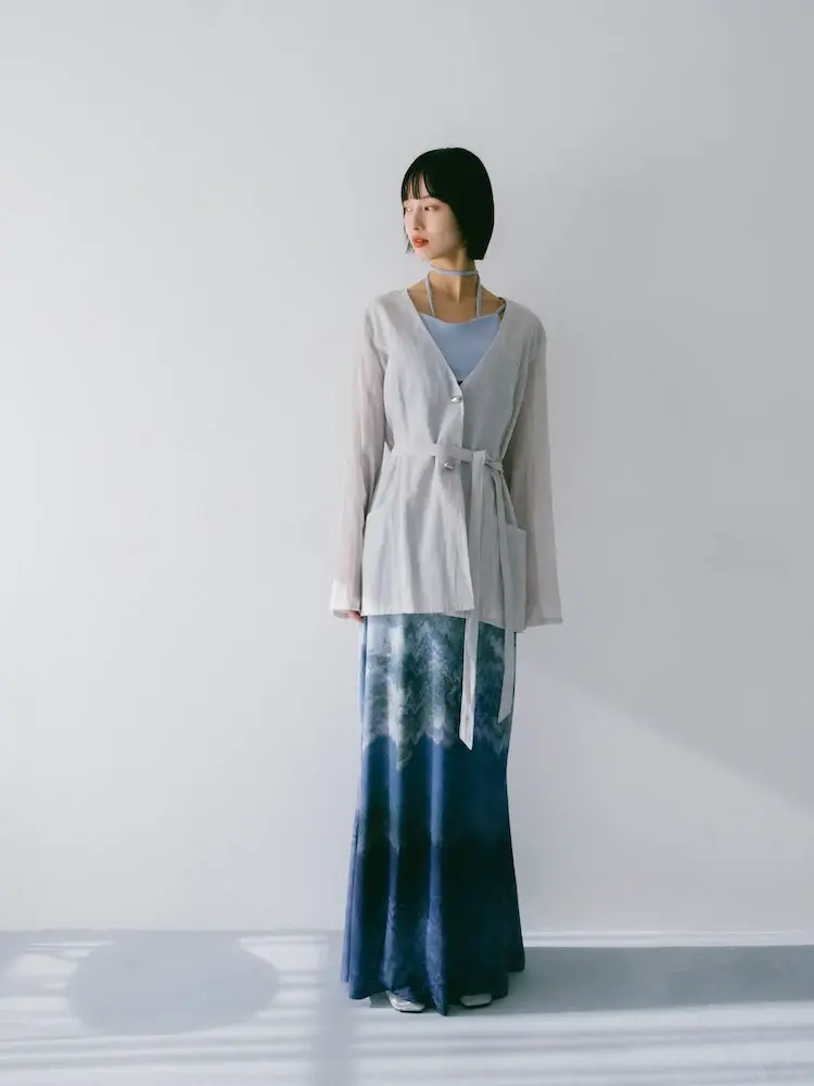 image_CC8988E0-EE9D-4CC1-BD6E-78C02488AAFD_1774366543