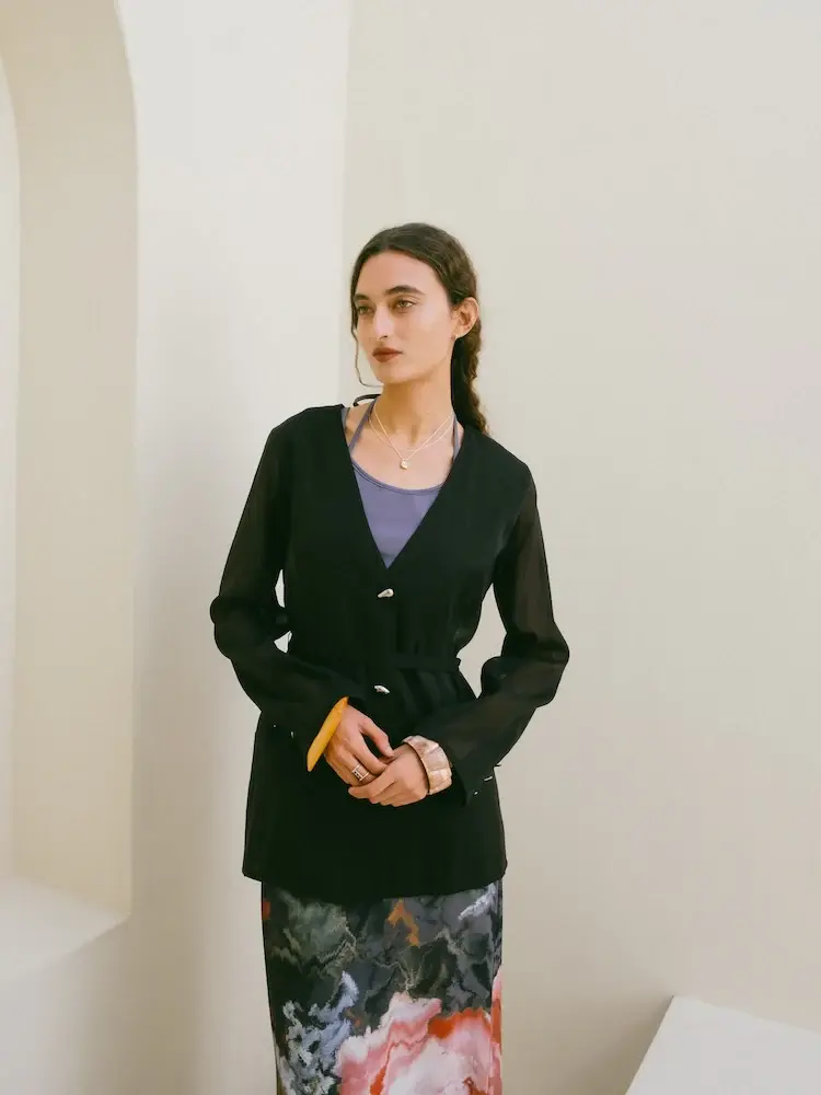 image_19D075AC-46A2-4DD7-A8BE-49E906EF4981_1774366543