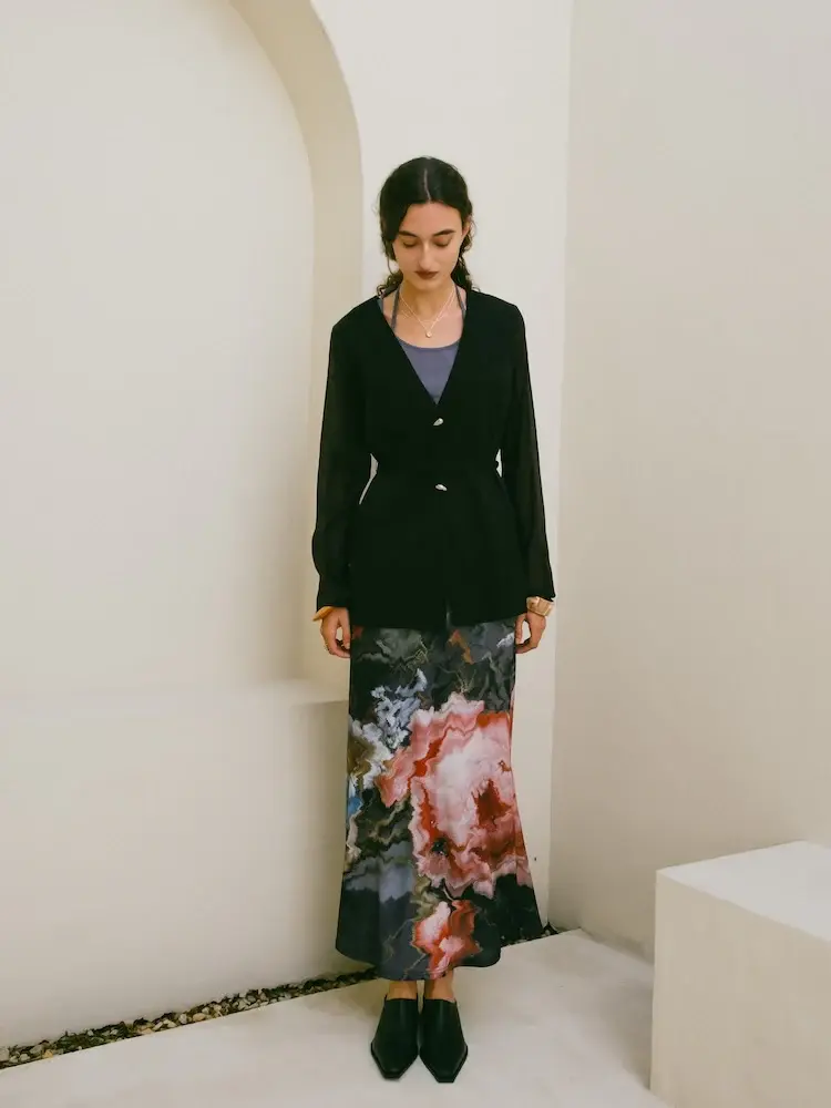 image_111B515F-F79C-4422-A7E6-B424AEA07162_1774366543