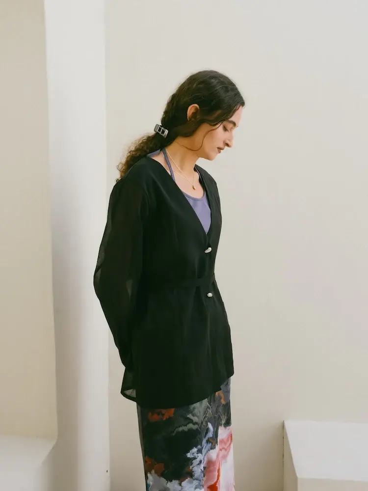 image_4EB1A513-B16F-49A4-80DD-8B83EDF9D19F_1774366543