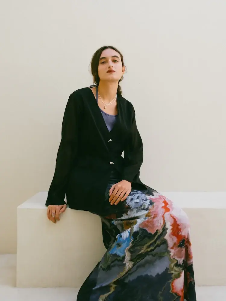 image_1E5E519E-B449-4F30-9DE5-357CD2DEAE7B_1774366543