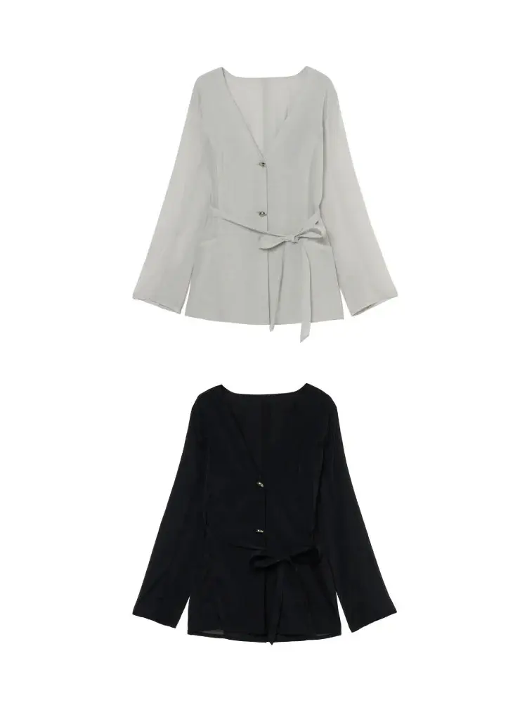 image_CA09BF62-1023-4D5B-8DA2-E1F9912FEB07_1774366543