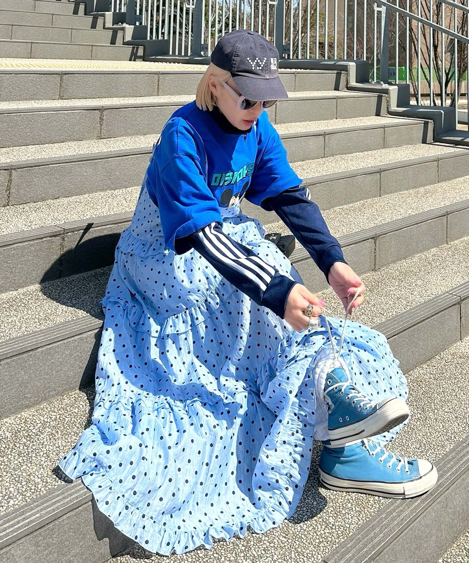 36846e2d314894419c7ba286961b55c1_e8f630af-4b31-456a-8c50-f15b55029dc8