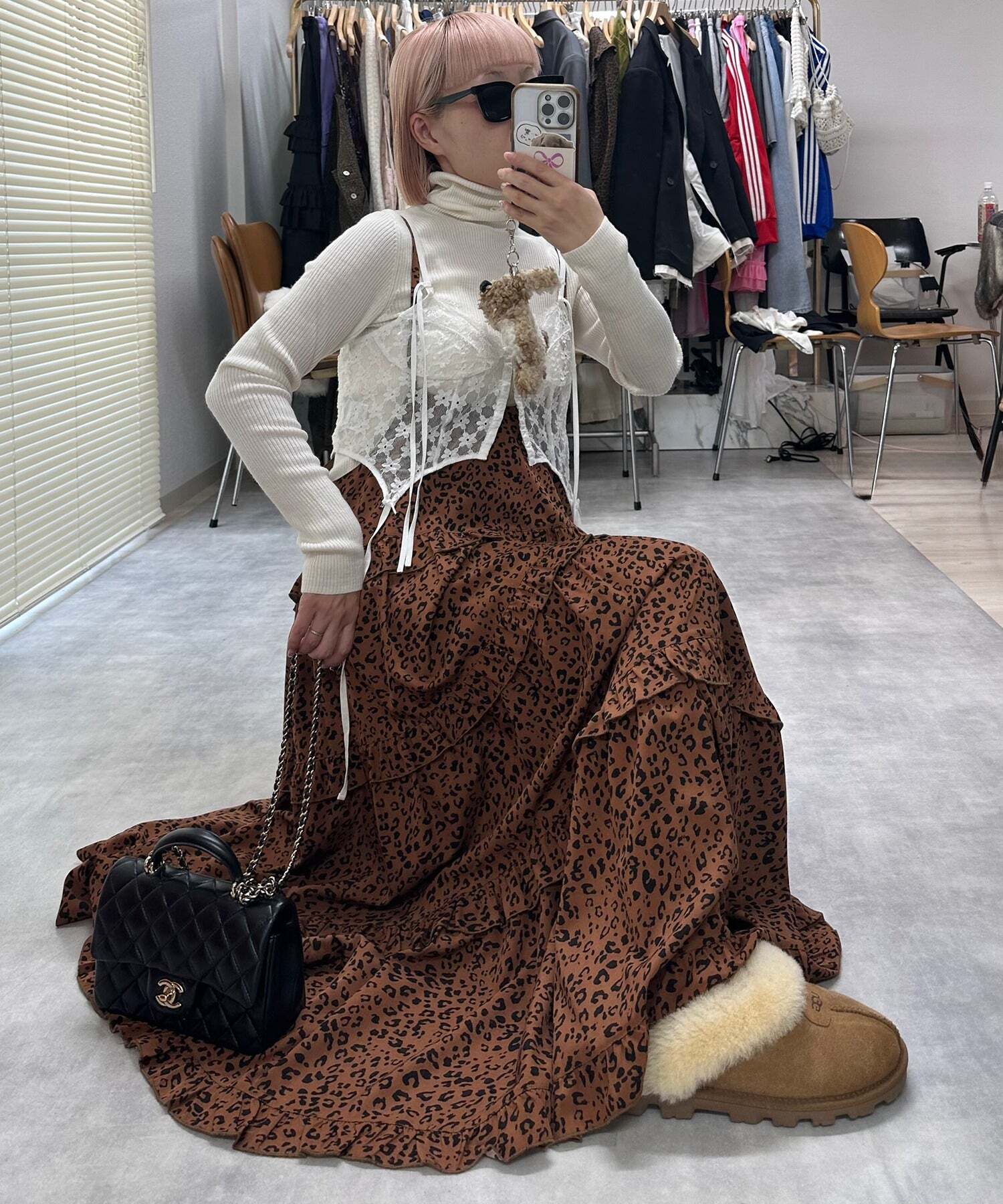 e2171879e9bb21e7bcdc9b8158c90947