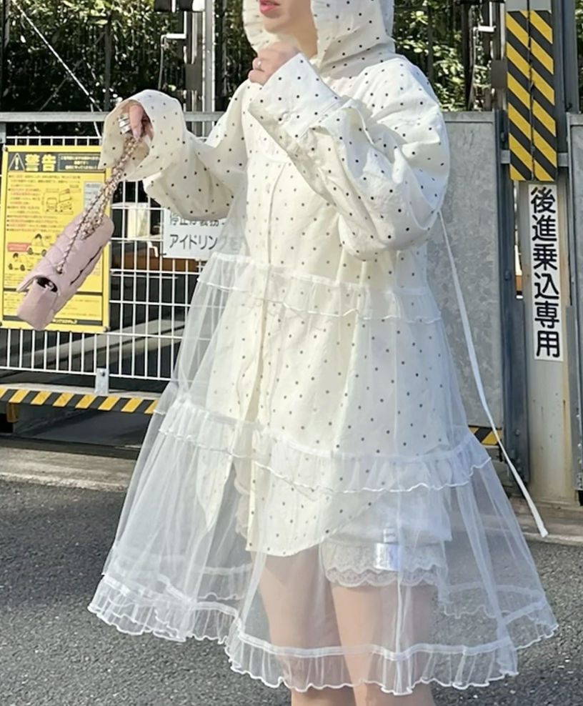 截圖 2026-03-28 下午2.04.50