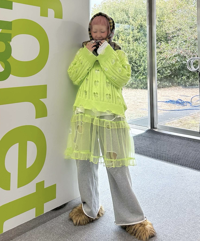 截圖 2026-03-28 下午2.03.45