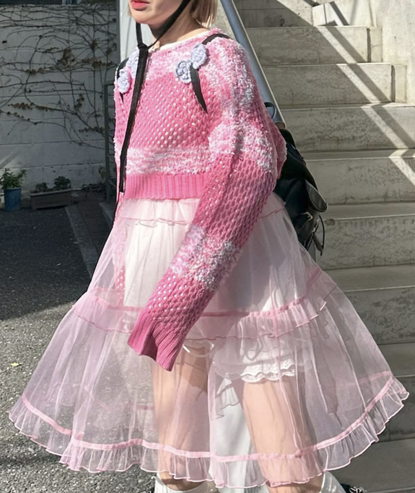 截圖 2026-03-28 下午2.04.28