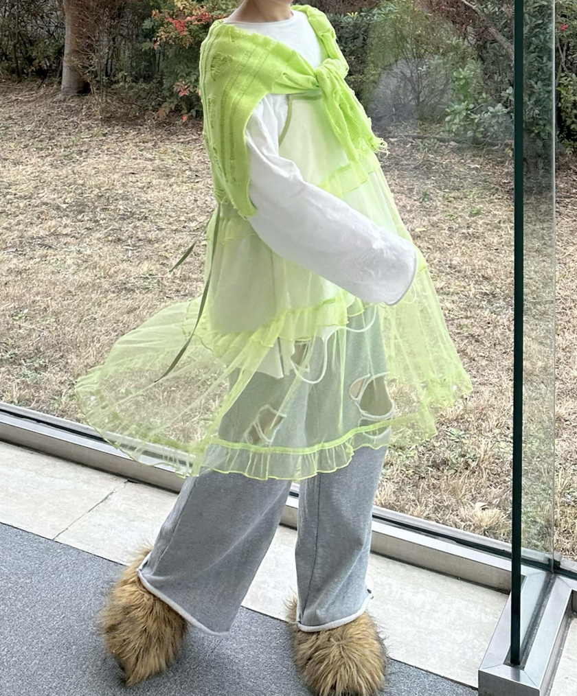 截圖 2026-03-28 下午2.03.28