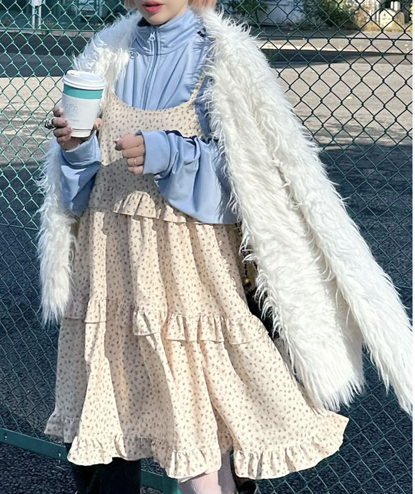 截圖 2026-03-28 下午2.03.58