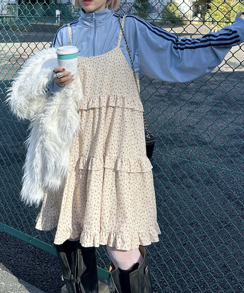 截圖 2026-03-28 下午2.03.52