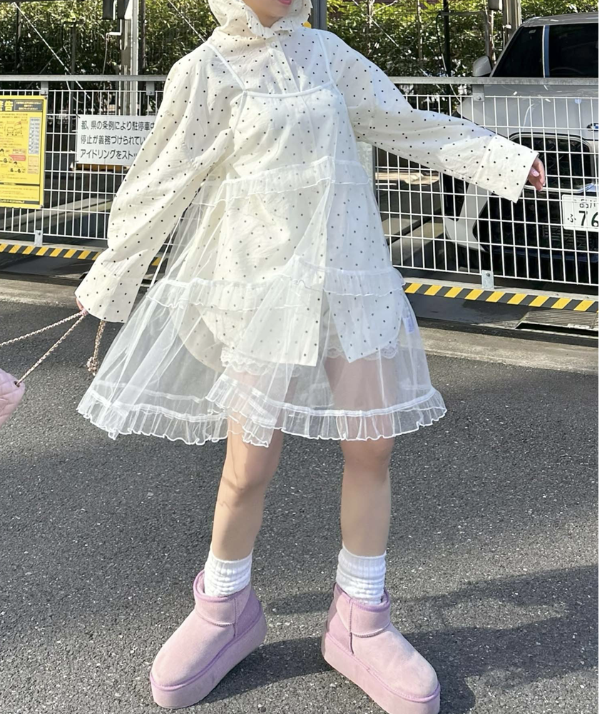 截圖 2026-03-28 下午2.05.12