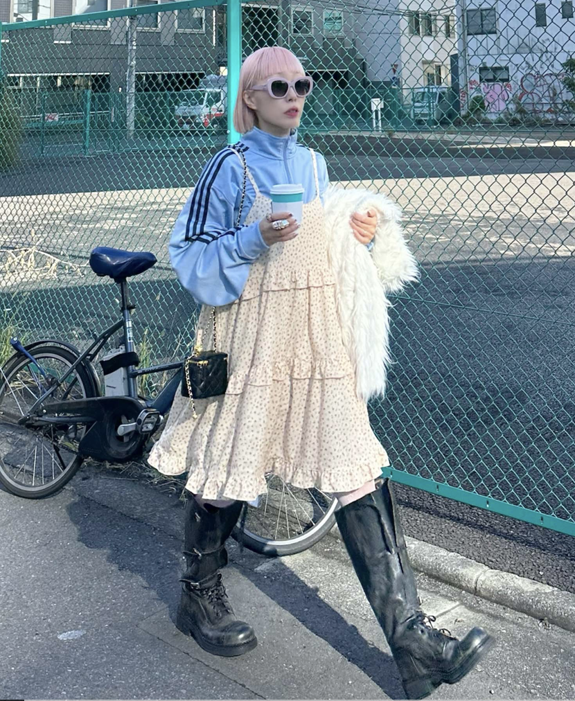 截圖 2026-03-28 下午2.04.11